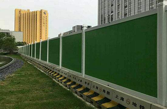 ��䓇����c����ˢ���o(h��)�ڱ��^